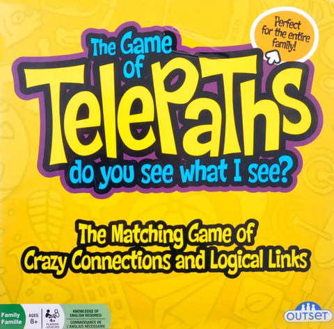 telepaths.png