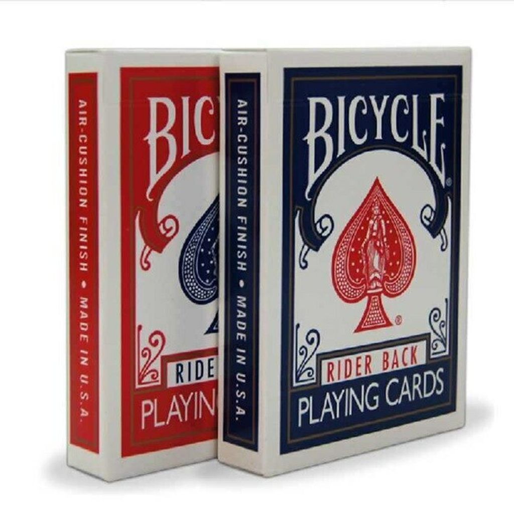 Original-Bicycle-Poker-2pcs-set-price-Red-Blue-Bicycle-Regular-Playing-Cards-Rider-Back-808-Sealed.jpg