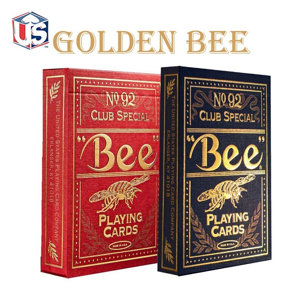 Bee-Poker-Golden-Bee-1-Deck-Blue-Or-Red-Playing-Cards-Gift-Cards-Magic-Tricks-Magic.jpg