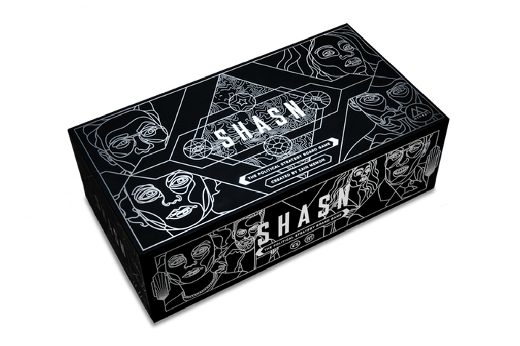 SHASN-Political-Board-Game