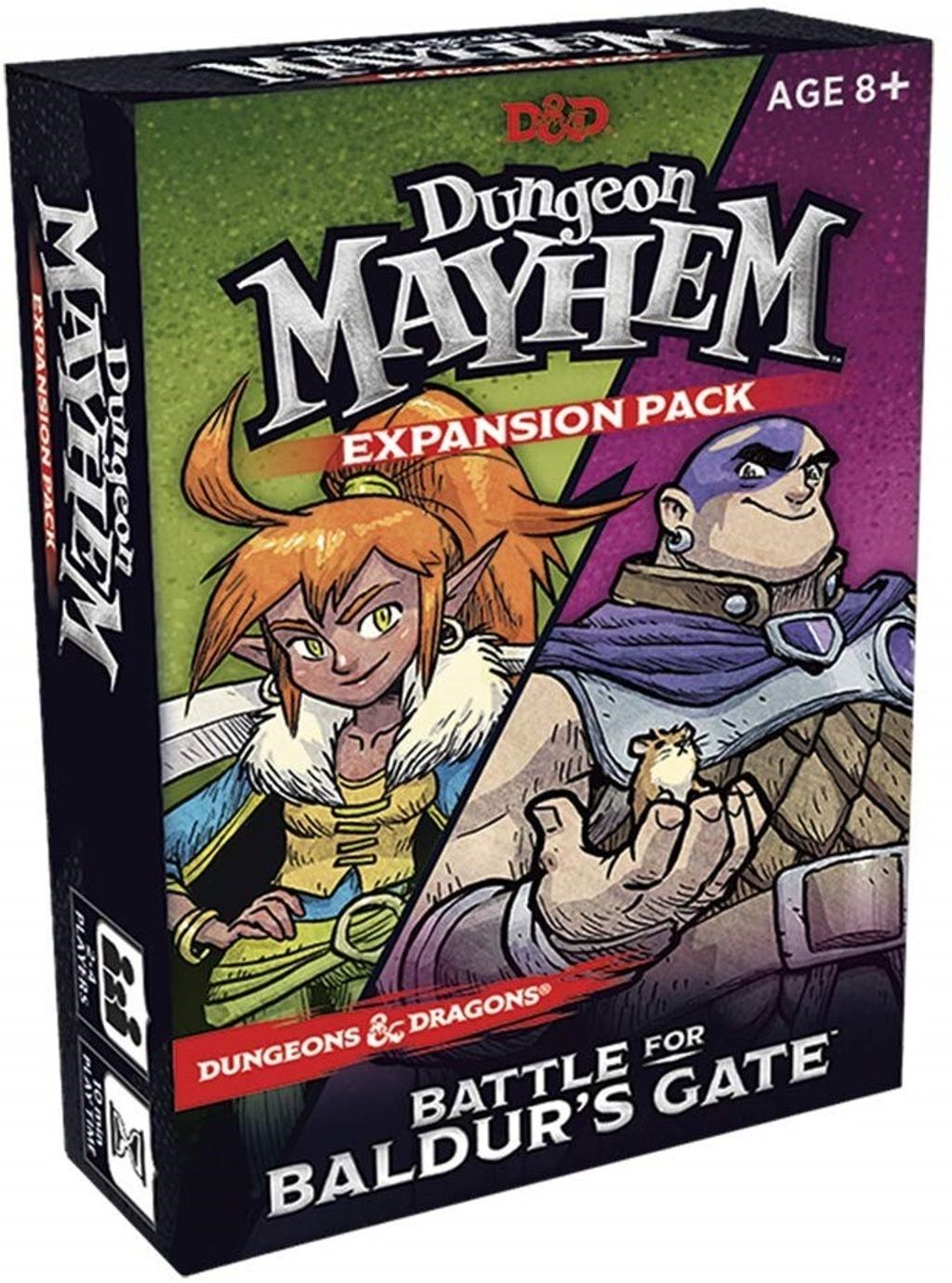 dungeon-mayhem-battle-for-baldur-apos-s-gate