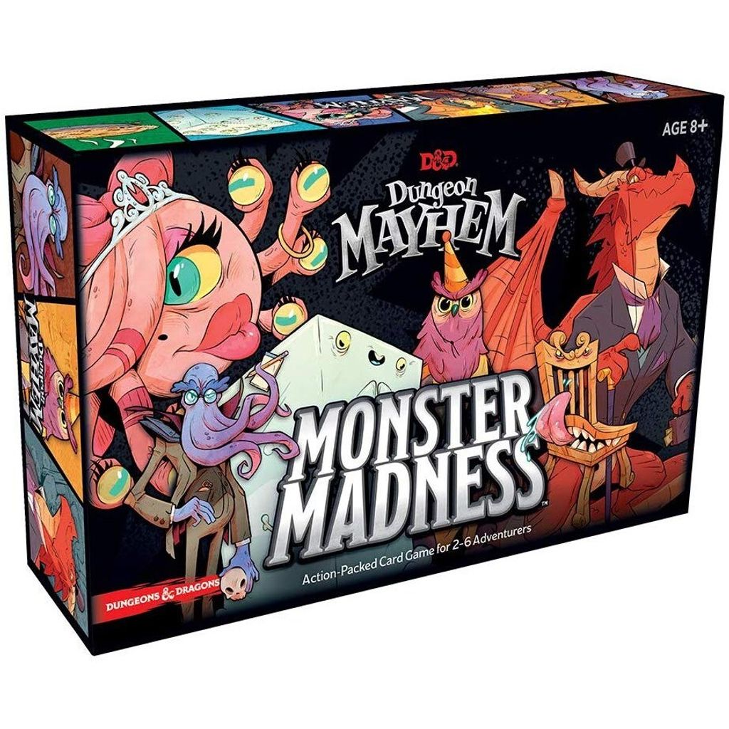 d-and-d-dungeon-mayhem-card-game-monster-madness-2020-nastolna-igra-wocc78880000-board-game-17428-17428_xk8h-oc