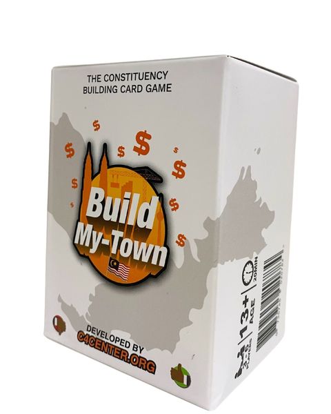 7688aebb-34ae-408d-8fcb-b20e6c1a1b39