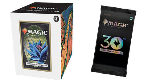 mtg-30th-anniversary-edition-box-booster