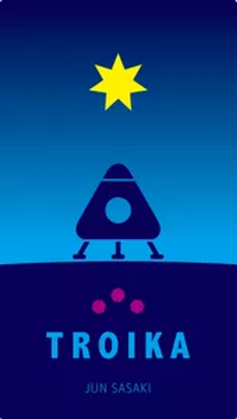 Troika