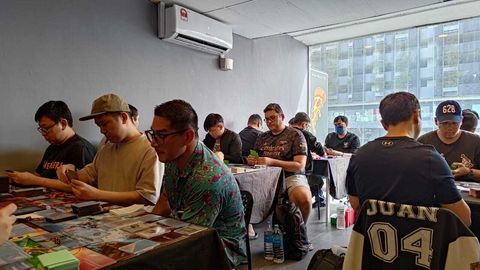 0b408c06-2fd7-446e-b885-5ee7b59b05f8