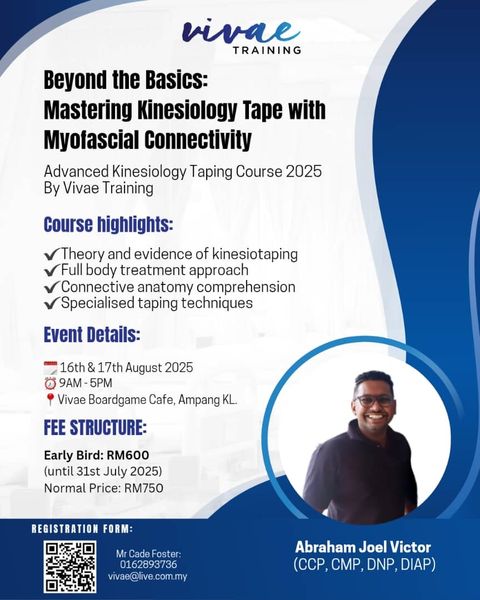 WhatsApp Image 2025-06-21 at 23.45.00