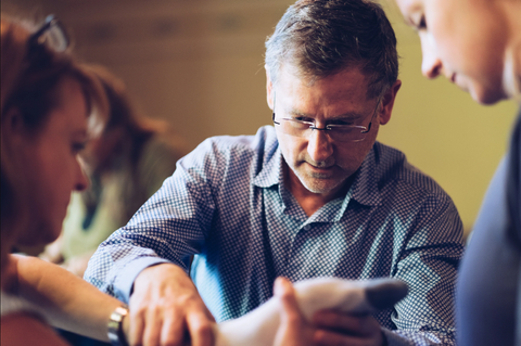 Screenshot 2025-07-28 131801