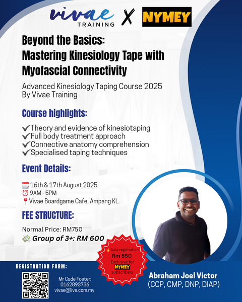 update nymey partnership poster