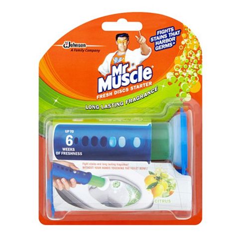 Mr-Muscle-Fresh-Discs-Starter-Pack-Citrus.jpg