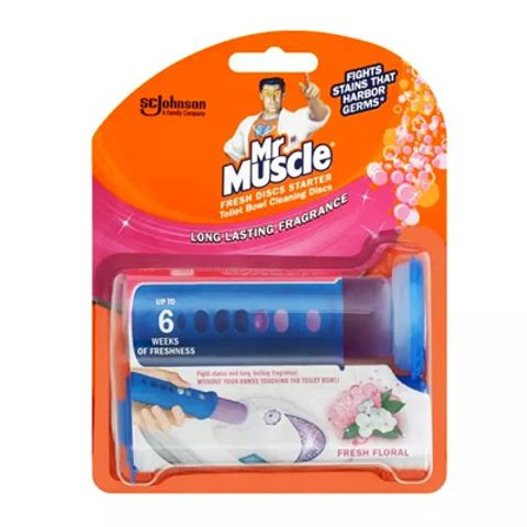 Mr-Muscle-Fresh-Discs-Starter-Pack-Floral.jpg