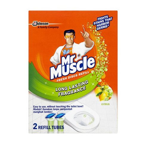 Mr-Muscle-Fresh-Discs-Refill-Citrus-12s.jpg