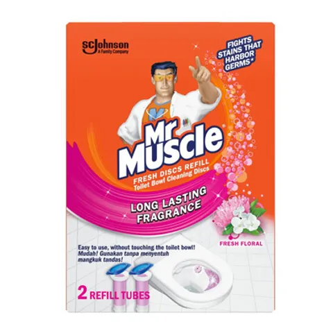 Mr-Muscle-Fresh-Discs-Refill-Floral-12s.jpg