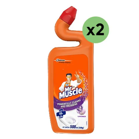 Mr-Muscle-Toilet-Bowl-Cleaner-Lavender-500ml.jpg
