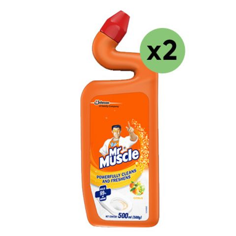 Mr-Muscle-Toilet-Bowl-Cleaner-Citrus-500ml.jpg