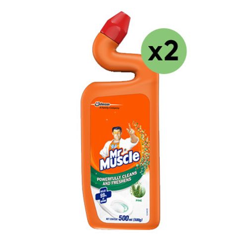 Mr-Muscle-Toilet-Bowl-Cleaner-Pine-500ml.jpg