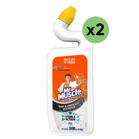 Mr-Muscle-Toilet-Bowl-Cleaner-Rust-Limescale-500ml.jpg