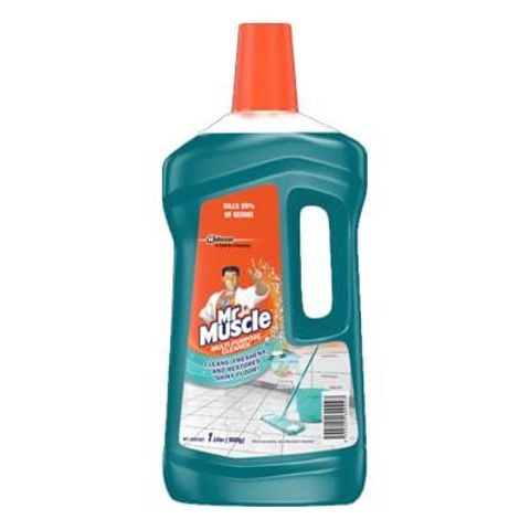 Mr-Muscle-Multi-Purpose-Cleaner-Ocean-Escape-1L.jpg