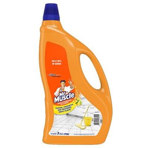 Mr-Muscle-Multi-Purpose-Cleaner-Lemon-3L.jpg