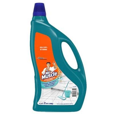 Mr-Muscle-Multi-Purpose-Cleaner-Ocean-Escape-3L.jpg