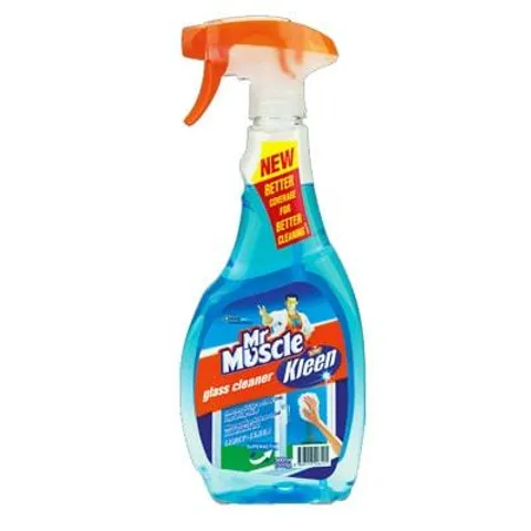 Mr-Muscle-Kiwi-Kleen-Glass-Cleaner-Superactive-500ml.jpg