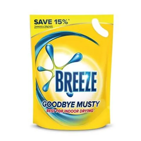 Breeze-Liquid-Detergent-Goodbye-Musty-Refill.jpg