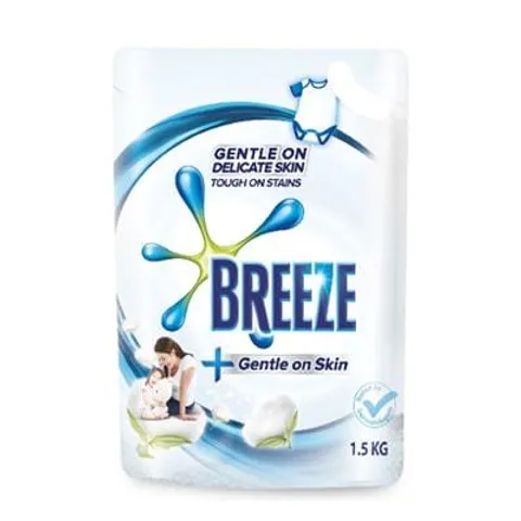 Breeze-Liquid-Detergent-Gentle-On-Skin-Refill.jpg