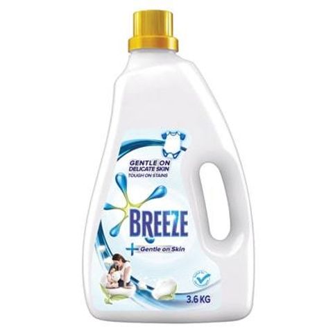 Breeze-Liquid-Detergent-Gentle-On-Skin-Large.jpg