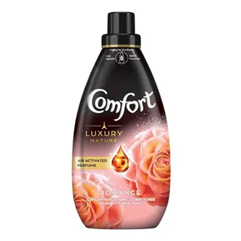 Comfort-Luxury-Nature-Fabric-Softener-Romance-800ml.jpg