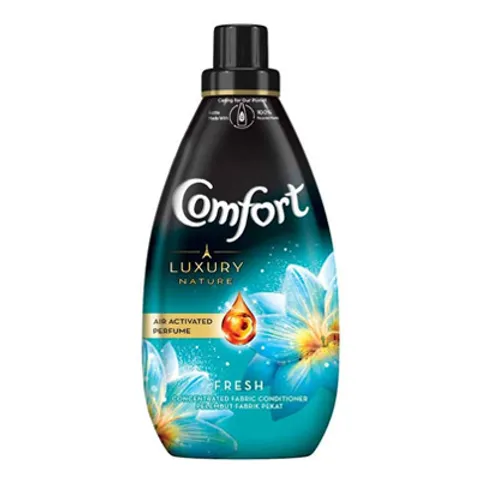 Comfort-Luxury-Nature-Fabric-Softener-Fresh-800ml.jpg