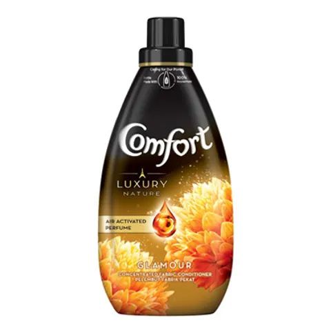 Comfort-Luxury-Nature-Fabric-Softener-Glamour-800ml.jpg