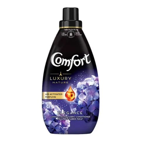 Comfort-Luxury-Nature-Fabric-Softener-Elegance-800ml.jpg
