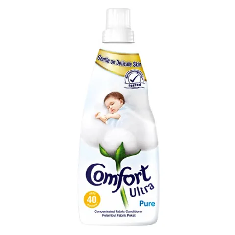 Comfort-Ultra-Fabric-Softener-Blossom-Pure-800ml.jpg