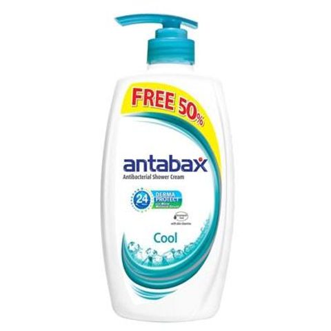 Antabax-Shower-Cream-Cool-975ml.jpg