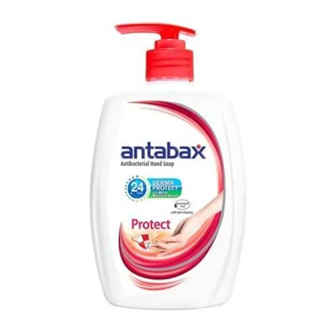 Antabax-Hand-Soap-Protect-450ml.jpg