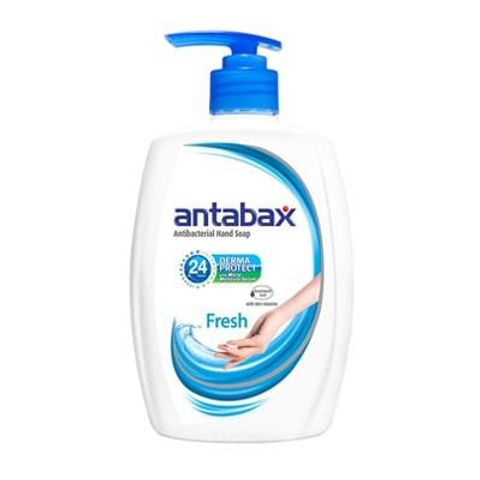 Antabax-Hand-Soap-Fresh-450ml.jpg