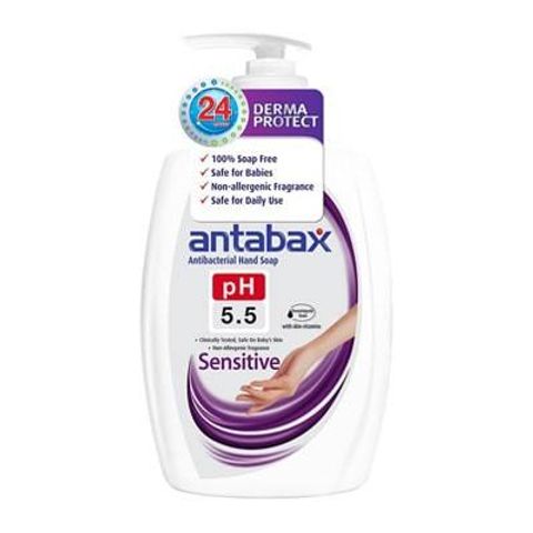 Antabax-Hand-Soap-Sensitive-400ml.jpg