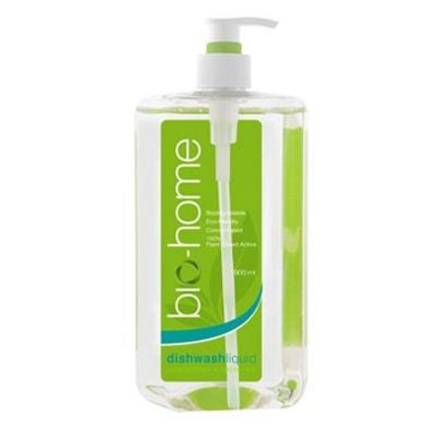 Bio-Home-Dishwash-Liquid-Lemongrass-Green-Tea-900ml.jpg
