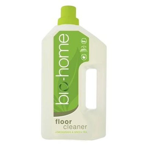 Bio-Home-Floor-Cleaner-Lemongrass-Green-Tea-1500ml.jpg