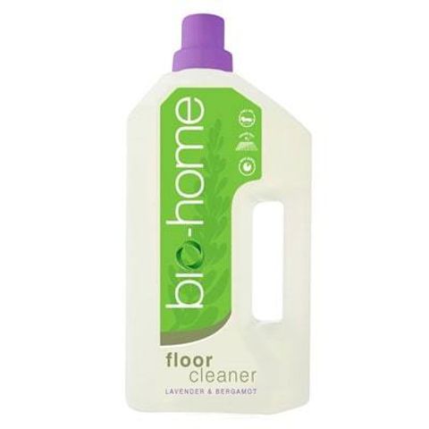 Bio-Home-Floor-Cleaner-Lavender-Bergamot-1500ml.jpg
