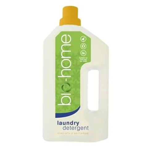 Bio-Home-Regular-Laundry-Detergent-Hyacinth-Nectarine-1500ml.jpg