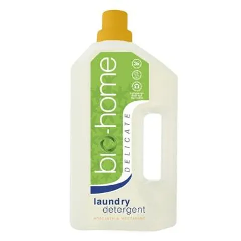 Bio-Home-Delicate-Laundry-Detergent-Hyacinth-Nectarine-1500ml.jpg