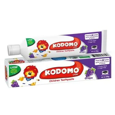 Kodomo-Lion-Toothpaste-Grape-80g.jpg
