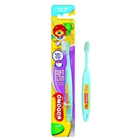 Kodomo-Lion-Slim-Soft-Toothbrush-3-to-5.jpg