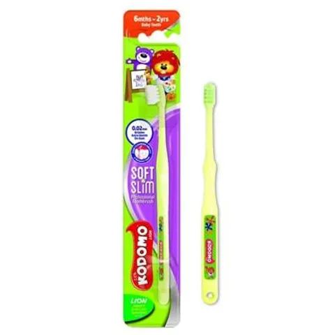 Kodomo-Lion-Slim-Soft-Toothbrush-6-to-2.jpg
