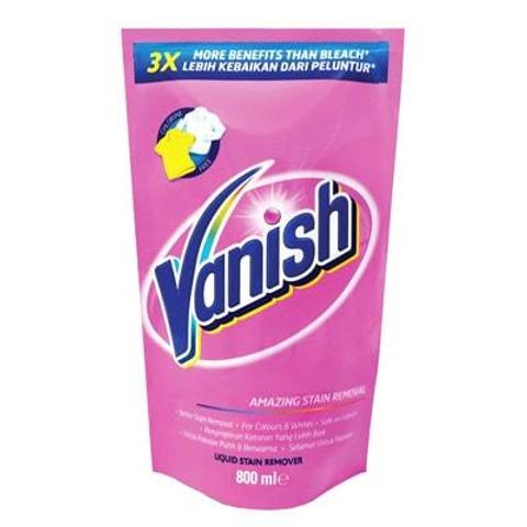 Vanish-Fabric-Stain-Remover-Liquid-Refill-800ml.jpg