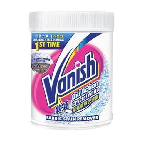 Vanish-Fabric-Stain-Remover-Powder-Crystal-White-450g.jpg