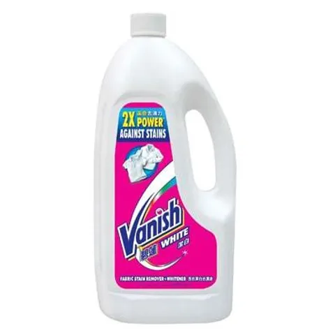 Vanish-Fabric-Stain-Remover-Liquid-Crystal-White-1L.jpg