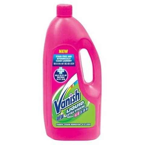 Vanish-Fabric-Stain-Remover-Liquid-Extra-Hygiene-1L.jpg
