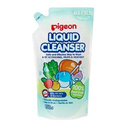 Pigeon-Liquid-Cleanser-Refill-650ml.jpg
